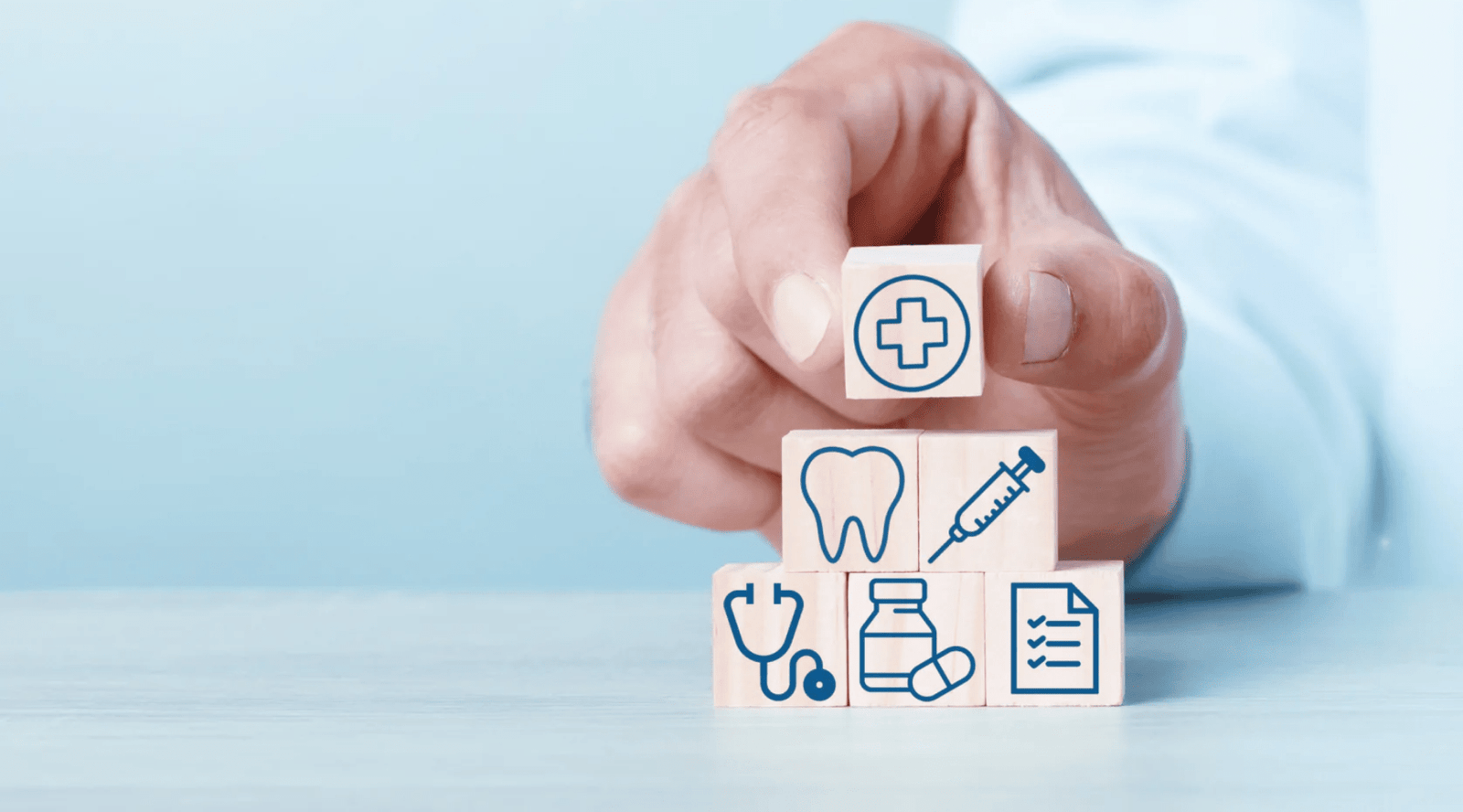 Desafios Econômicos na Saúde Suplementar: Estratégias para Redução de Custos Operacionais