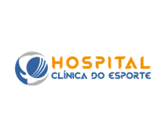 lkogo-clinica-esporte