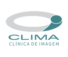 logo-clima-imagem