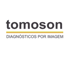 logo-tomoson