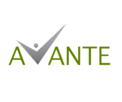 cliente-garuda-avante