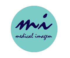 cliente-garuda-medical-image