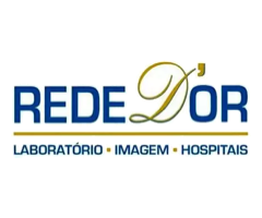 clinica-rede-dor
