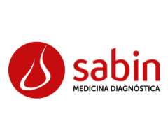 clinica-sabin-medicina-diagnostica