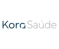 clinida-kora-saude